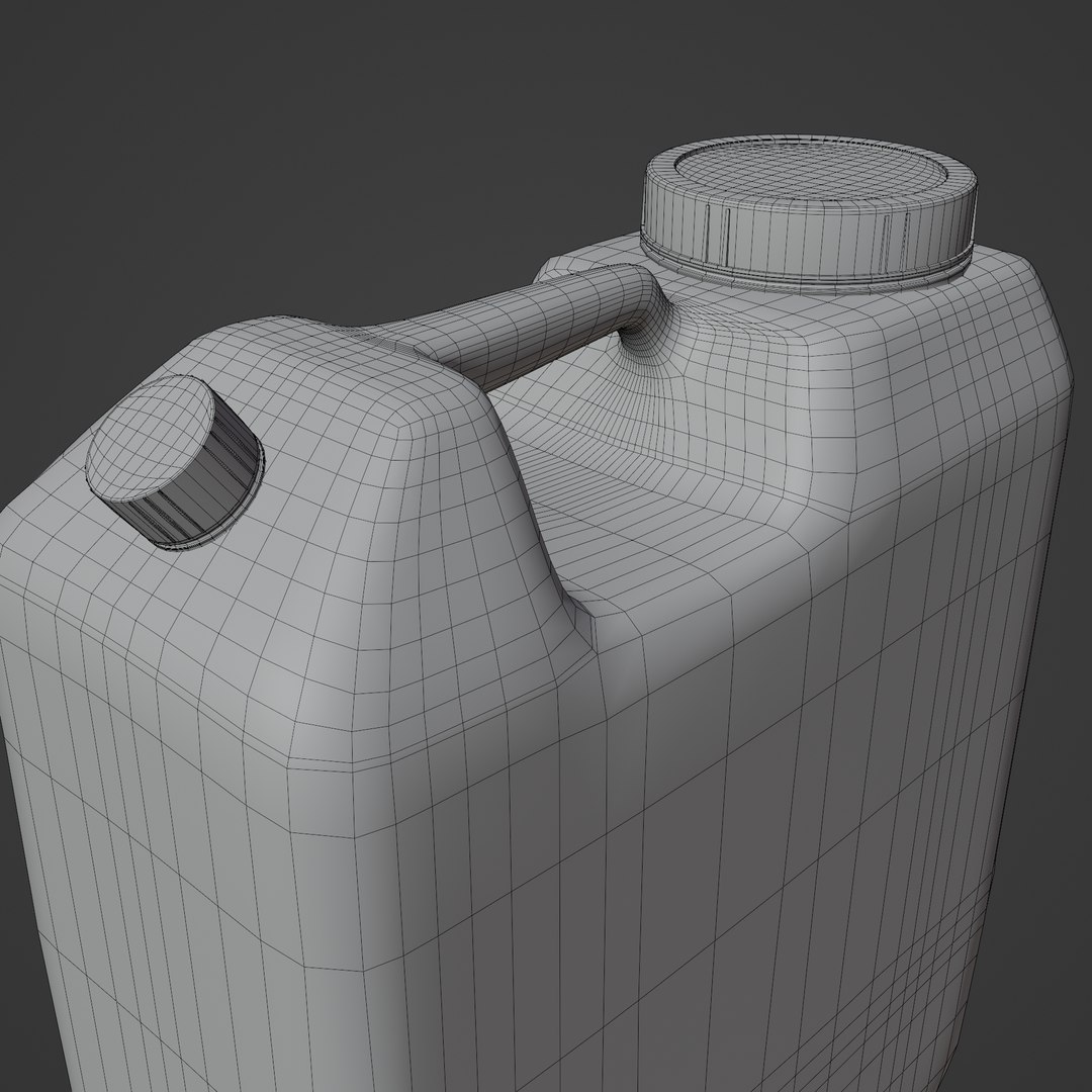 Water Gallons with Faucet model https://p.turbosquid.com/ts-thumb/kg/a3bs6Q/2W/wire1/png/1688005623/1920x1080/fit_q87/93ea31c906da2b3eb1006fb3ab3e9c1bdf46c8ef/wire1.jpg