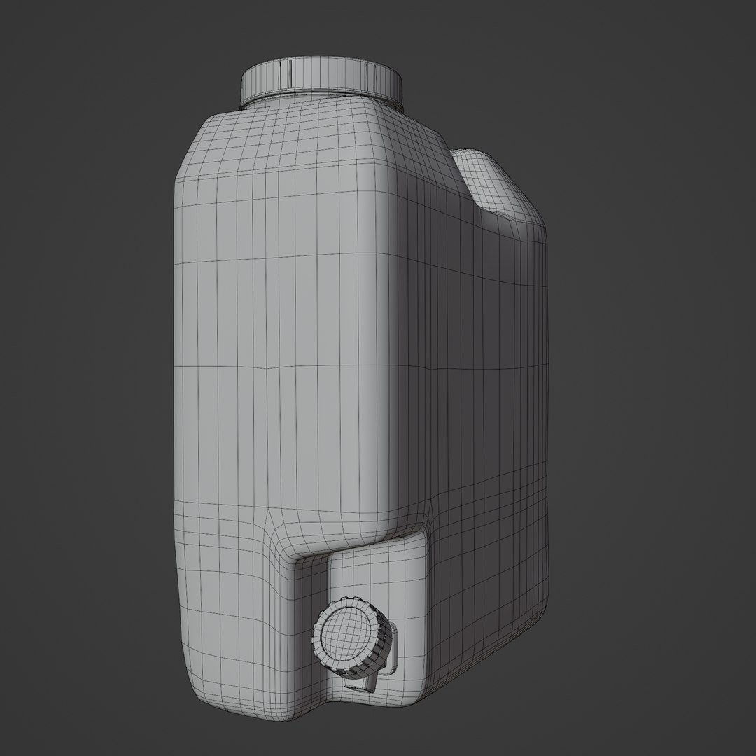 Water Gallons with Faucet model https://p.turbosquid.com/ts-thumb/kg/a3bs6Q/7N/wire/png/1688005614/1920x1080/fit_q87/e9fdf16b084675bd1bf2b442d191d1f28f2c4e70/wire.jpg
