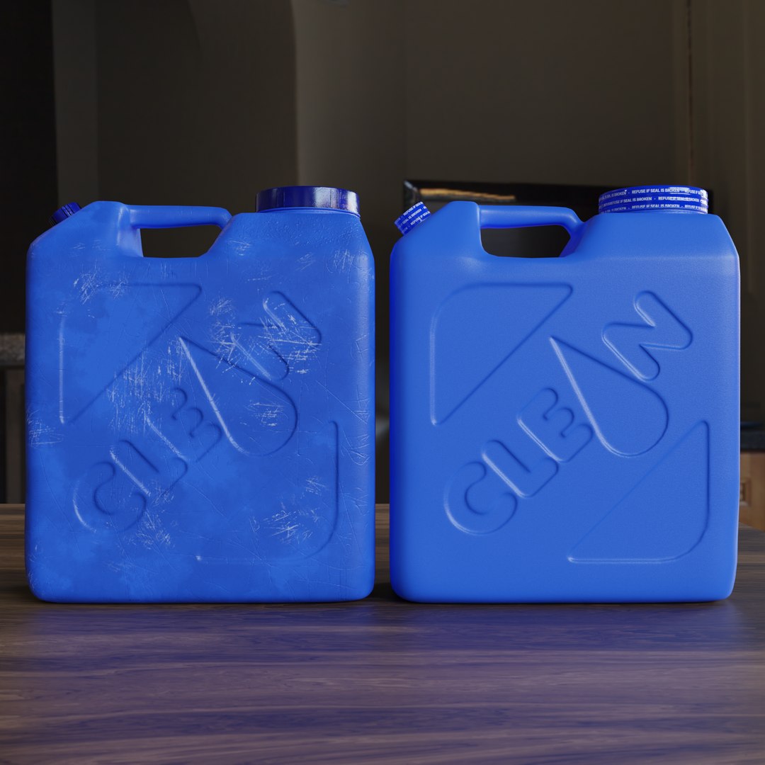 Water Gallons with Faucet model https://p.turbosquid.com/ts-thumb/kg/a3bs6Q/GI/5/png/1688005304/1920x1080/fit_q87/6a15fba6a7dd2ef4b56fcbb044c80e960ca76bbb/5.jpg
