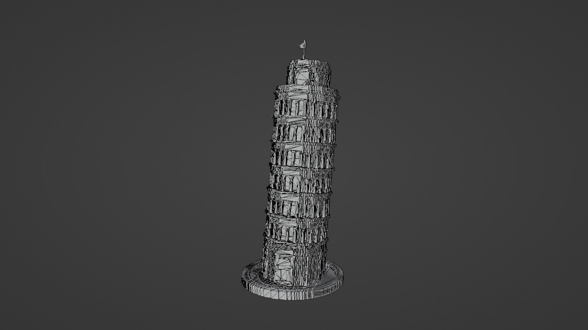 3D Voxel Pisa Tower https://p.turbosquid.com/ts-thumb/kg/bfmnqx/Rg/mm/png/1646662997/1920x1080/fit_q87/0f629aed2cc890604f9ff54c73d4984f65e4190c/mm.jpg