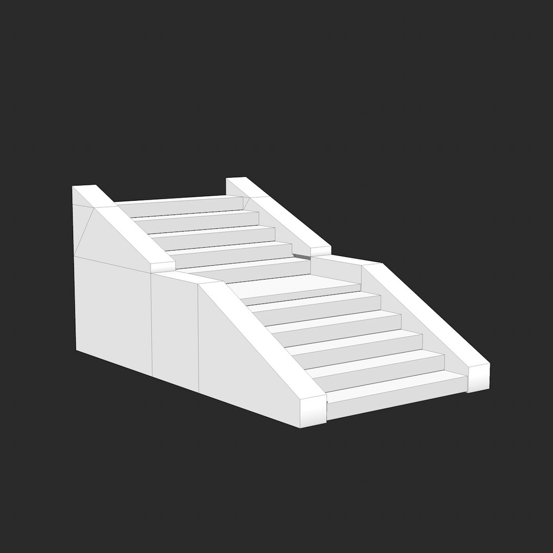 stone stairs 3d dxf https://p.turbosquid.com/ts-thumb/kg/eCqN3B/E1Sng1yY/stonestairs09/jpg/1415372901/1920x1080/fit_q87/69f92eda9a887fc25443f5941021529e1be02c54/stonestairs09.jpg