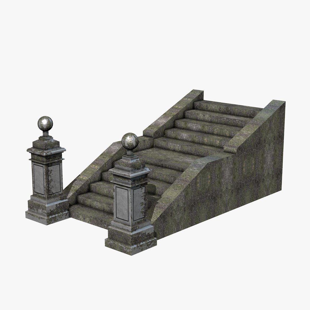 stone stairs 3d dxf https://p.turbosquid.com/ts-thumb/kg/eCqN3B/Lkl5d8NI/stonestairs03/jpg/1415372901/1920x1080/fit_q87/fff981cebb2cb65814cd6e6de2d8773f7e6e3f20/stonestairs03.jpg