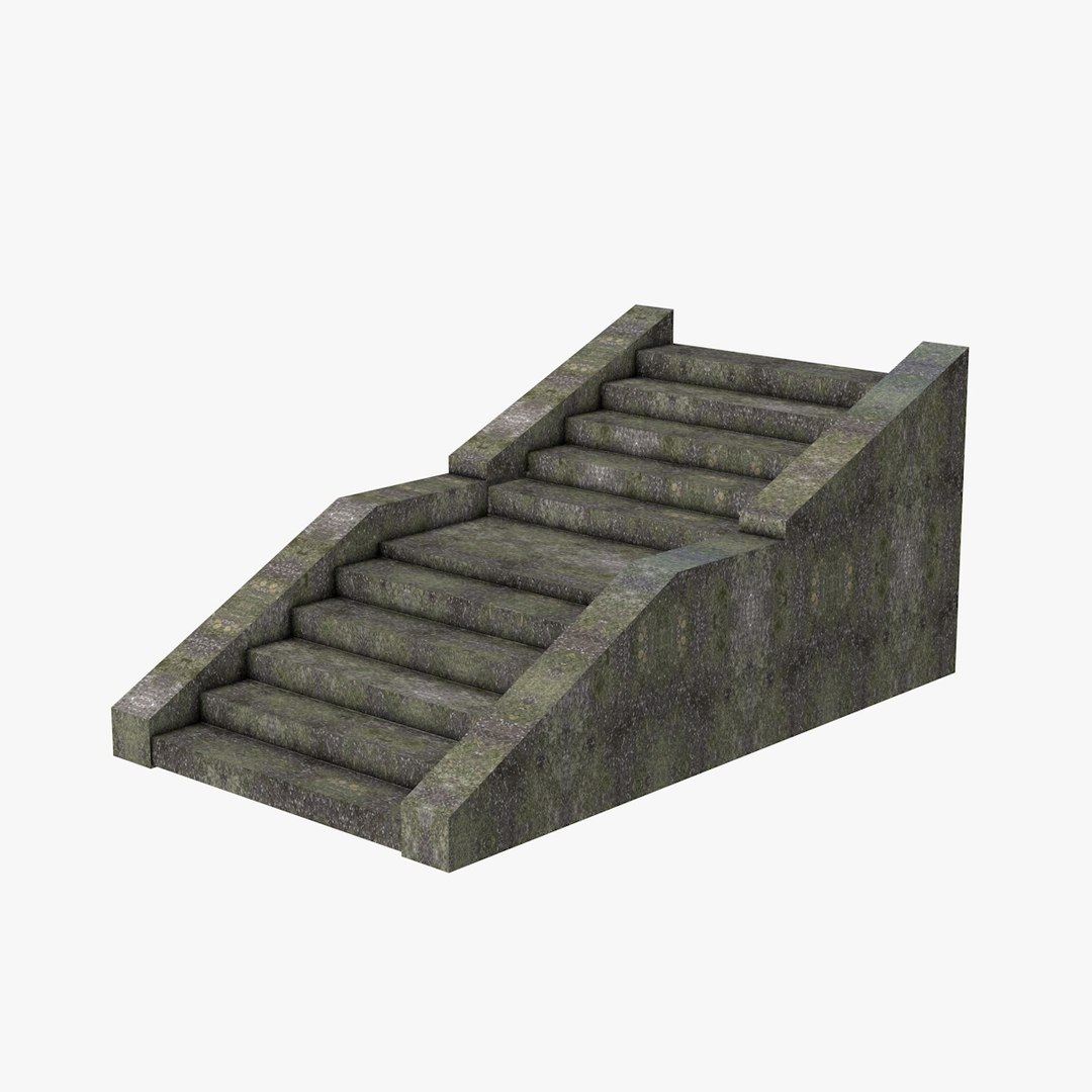 stone stairs 3d dxf https://p.turbosquid.com/ts-thumb/kg/eCqN3B/cf0n5ZwZ/stonestairs05/jpg/1415372901/1920x1080/fit_q87/f1e270ac46ecdee8774b64068ef0ed85dfbff5e1/stonestairs05.jpg