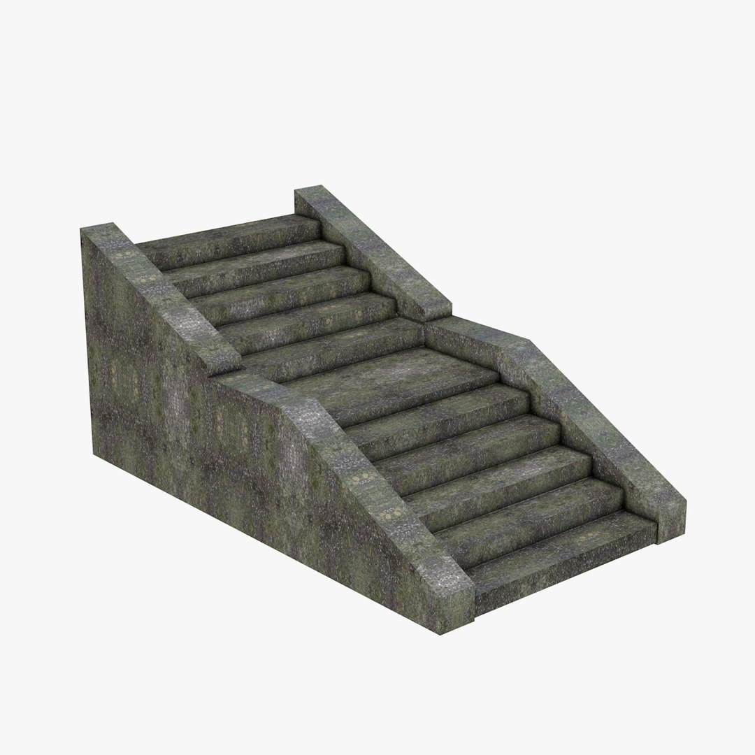 stone stairs 3d dxf https://p.turbosquid.com/ts-thumb/kg/eCqN3B/oPMTw8Q7/stonestairs04/jpg/1415372901/1920x1080/fit_q87/650791c65bbf16d0ad4ad1c96913dc8cae9b2cb3/stonestairs04.jpg