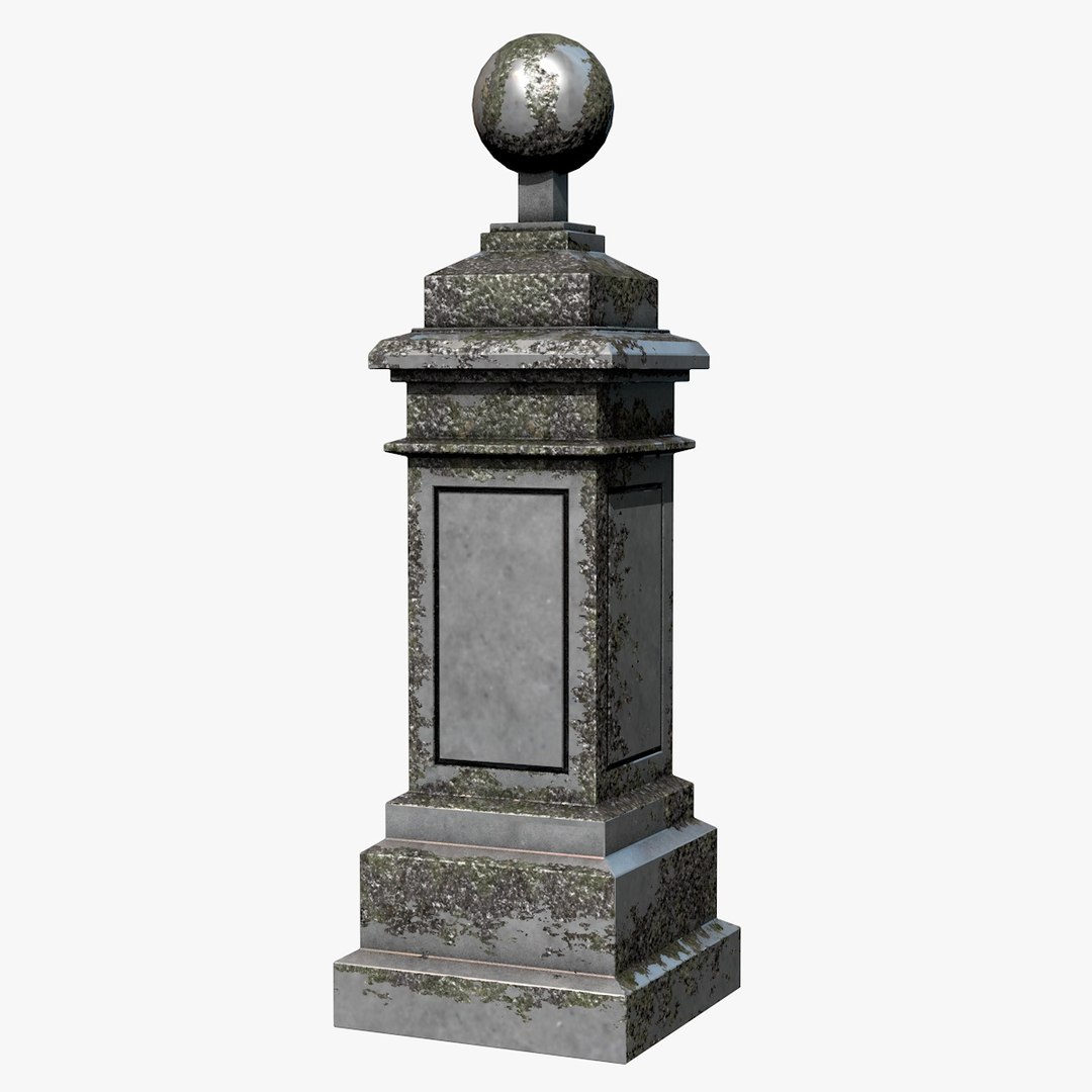 stone stairs 3d dxf https://p.turbosquid.com/ts-thumb/kg/eCqN3B/v1rAJ6N4/stonestairs06/jpg/1415372901/1920x1080/fit_q87/45436986a7336221f809a614245a9a9c641a2791/stonestairs06.jpg