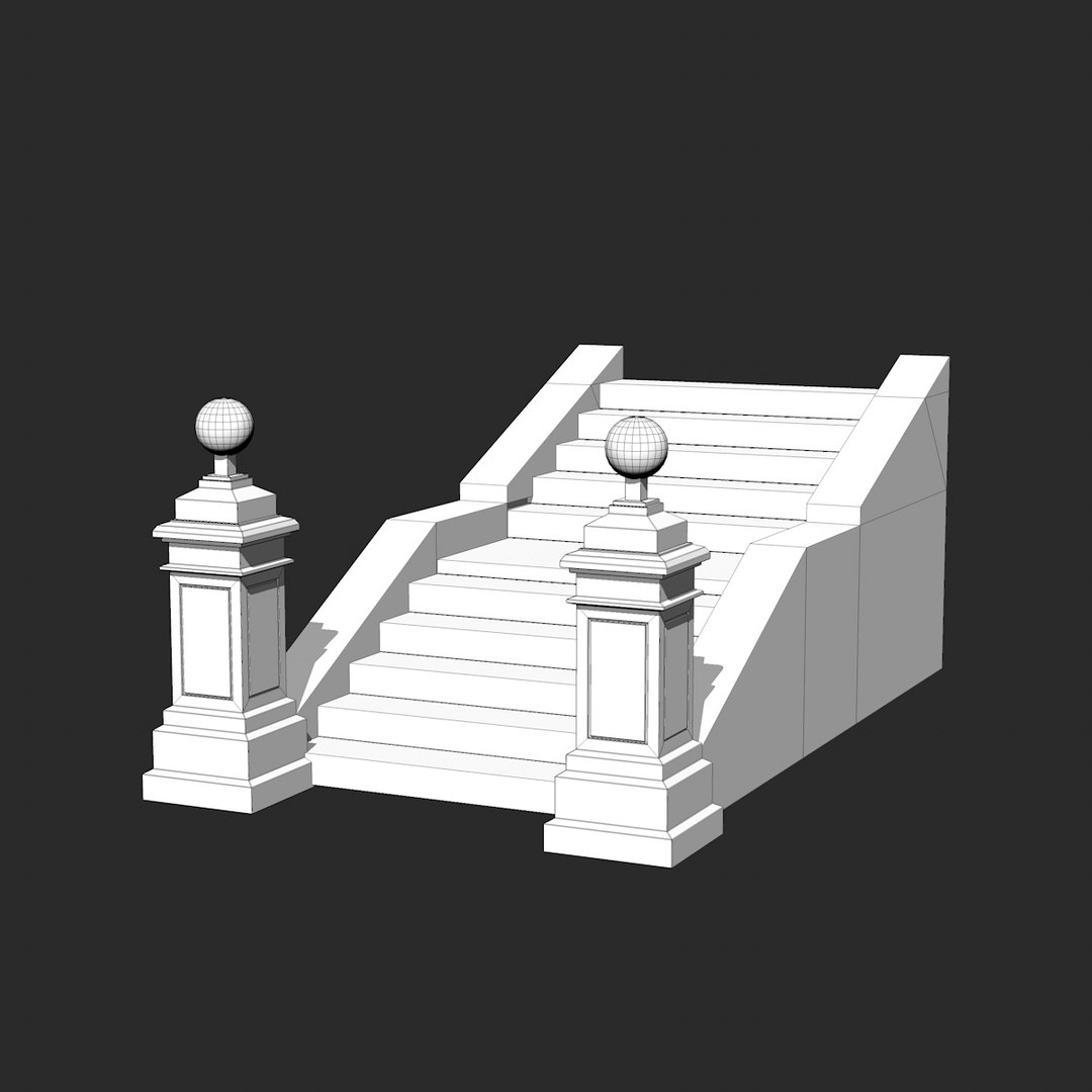 stone stairs 3d dxf https://p.turbosquid.com/ts-thumb/kg/eCqN3B/xKvD2eDQ/stonestairs07/jpg/1415372901/1920x1080/fit_q87/8516fde90200702455a71831161d3a5e2ebe0b7c/stonestairs07.jpg