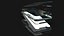 iphone 11 pro 3D model
