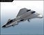 보잉 F-47 썬더스톰 NGAD