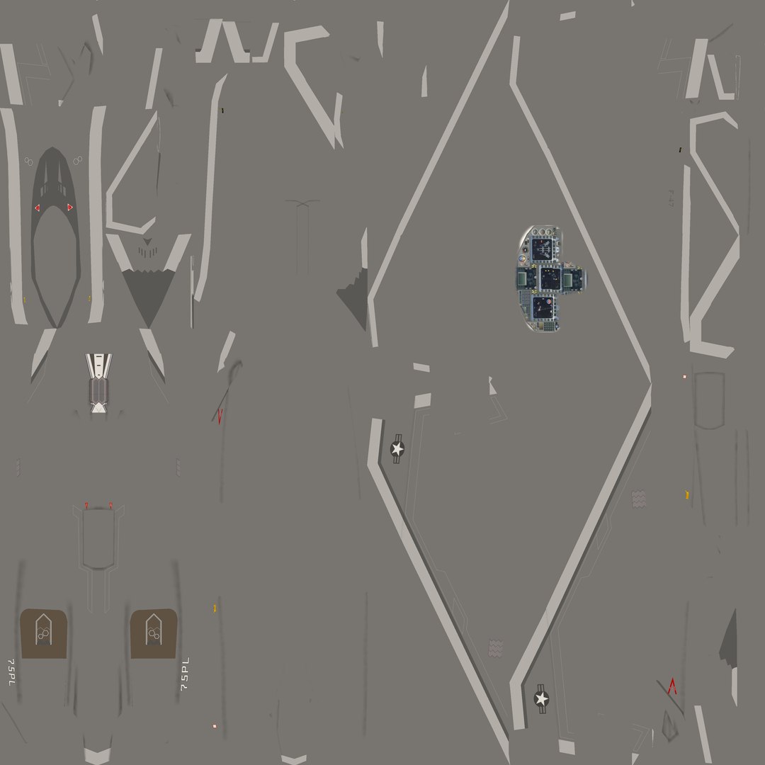 3D Boeing F-47 Thunderstorm NGAD https://p.turbosquid.com/ts-thumb/kg/i0XSP5/B4/f471/png/1742995554/1920x1080/fit_q87/e346e6a530aa2469062f16ea4da3c5d9ebb3cfda/f471.jpg