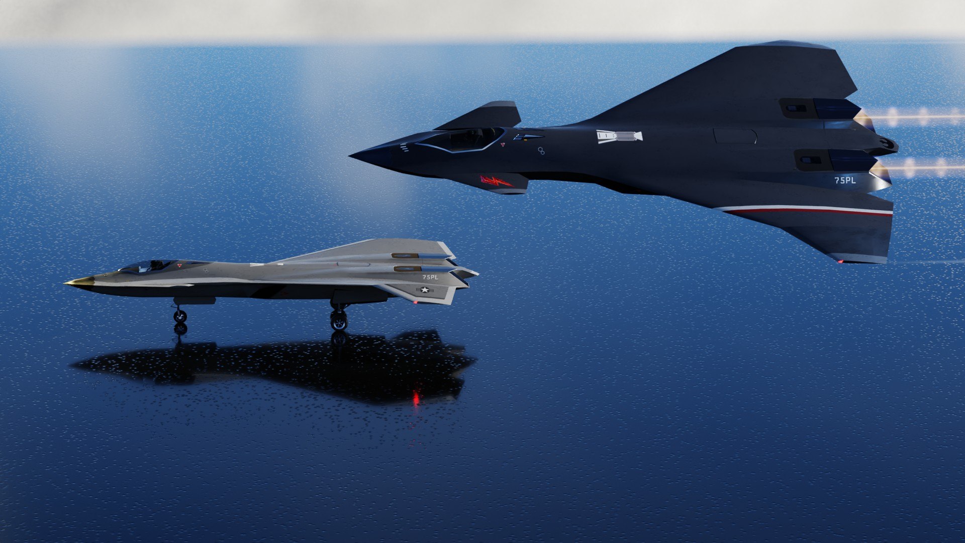3D Boeing F-47 Thunderstorm NGAD https://p.turbosquid.com/ts-thumb/kg/i0XSP5/By/preview12/jpg/1742995471/1920x1080/fit_q87/db11b3f422728993ae00b488ea194b96c00da73b/preview12.jpg