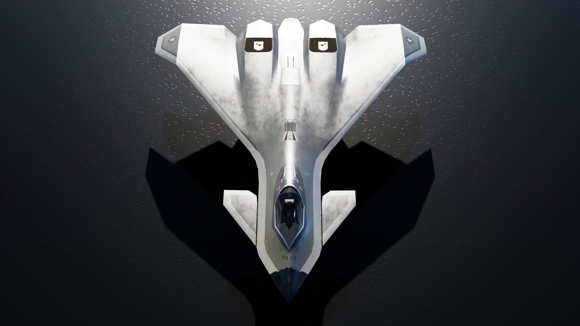 3D Boeing F-47 Thunderstorm NGAD https://p.turbosquid.com/ts-thumb/kg/i0XSP5/KJ/preview03/jpg/1742995460/1920x1080/fit_q87/c12bd66c222603c54d576516f8fa710ccbf21785/preview03.jpg