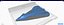 보잉 F-47 썬더스톰 NGAD