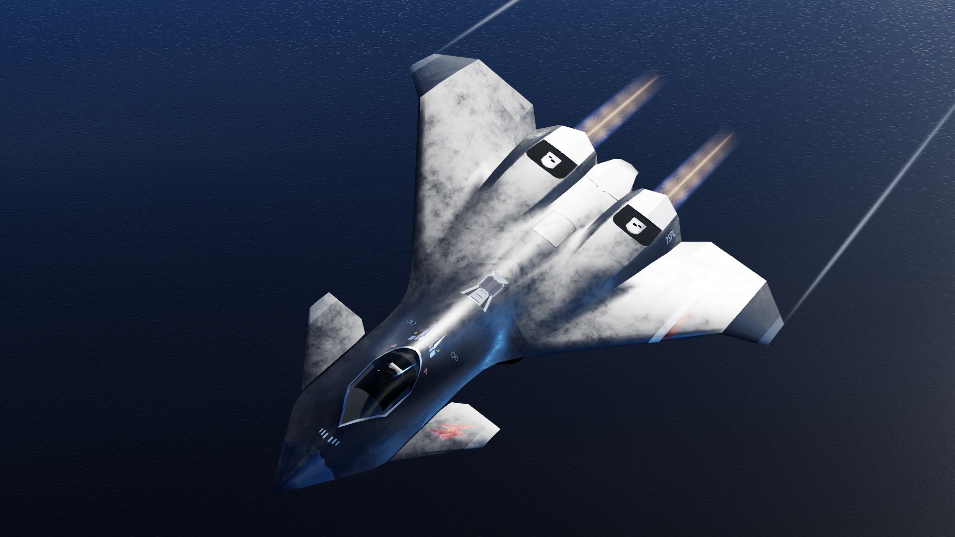 3D Boeing F-47 Thunderstorm NGAD https://p.turbosquid.com/ts-thumb/kg/i0XSP5/cy/preview11/jpg/1742995472/1920x1080/fit_q87/b58fdfdc536c8f1d892046229e0110341d9f728a/preview11.jpg
