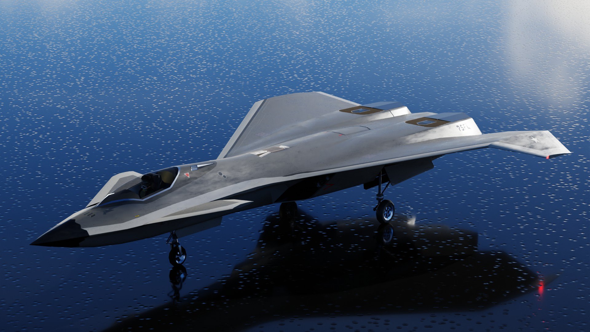 3D Boeing F-47 Thunderstorm NGAD https://p.turbosquid.com/ts-thumb/kg/i0XSP5/zy/preview05/jpg/1742995464/1920x1080/fit_q87/9ed59fb2b36c8852fed244c864f81e04fda6f374/preview05.jpg