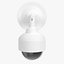 wall mounted dome surveillance 3D model
