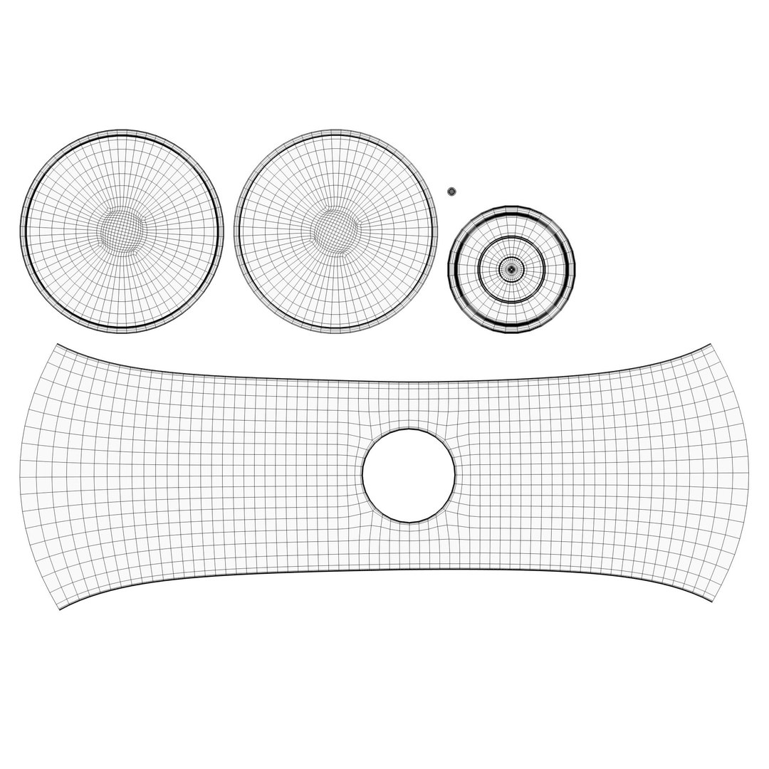 wall mounted dome surveillance 3D model https://p.turbosquid.com/ts-thumb/kg/j6Txto/FV/wall_mounted_dome_surveillance_camera10/jpg/1640966112/1920x1080/fit_q87/e5356245d9b7f15ac5b01c92200ca68160b74dc9/wall_mounted_dome_surveillance_camera10.jpg