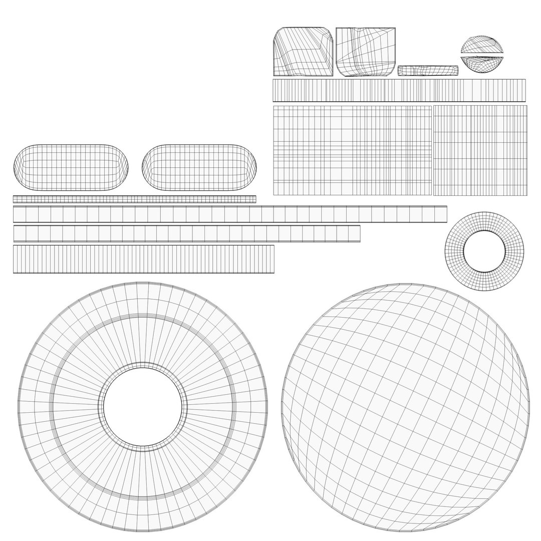 wall mounted dome surveillance 3D model https://p.turbosquid.com/ts-thumb/kg/j6Txto/pE/wall_mounted_dome_surveillance_camera13/jpg/1640966117/1920x1080/fit_q87/2aa756804335bcc386dce57fe3d15ff7c1171b96/wall_mounted_dome_surveillance_camera13.jpg