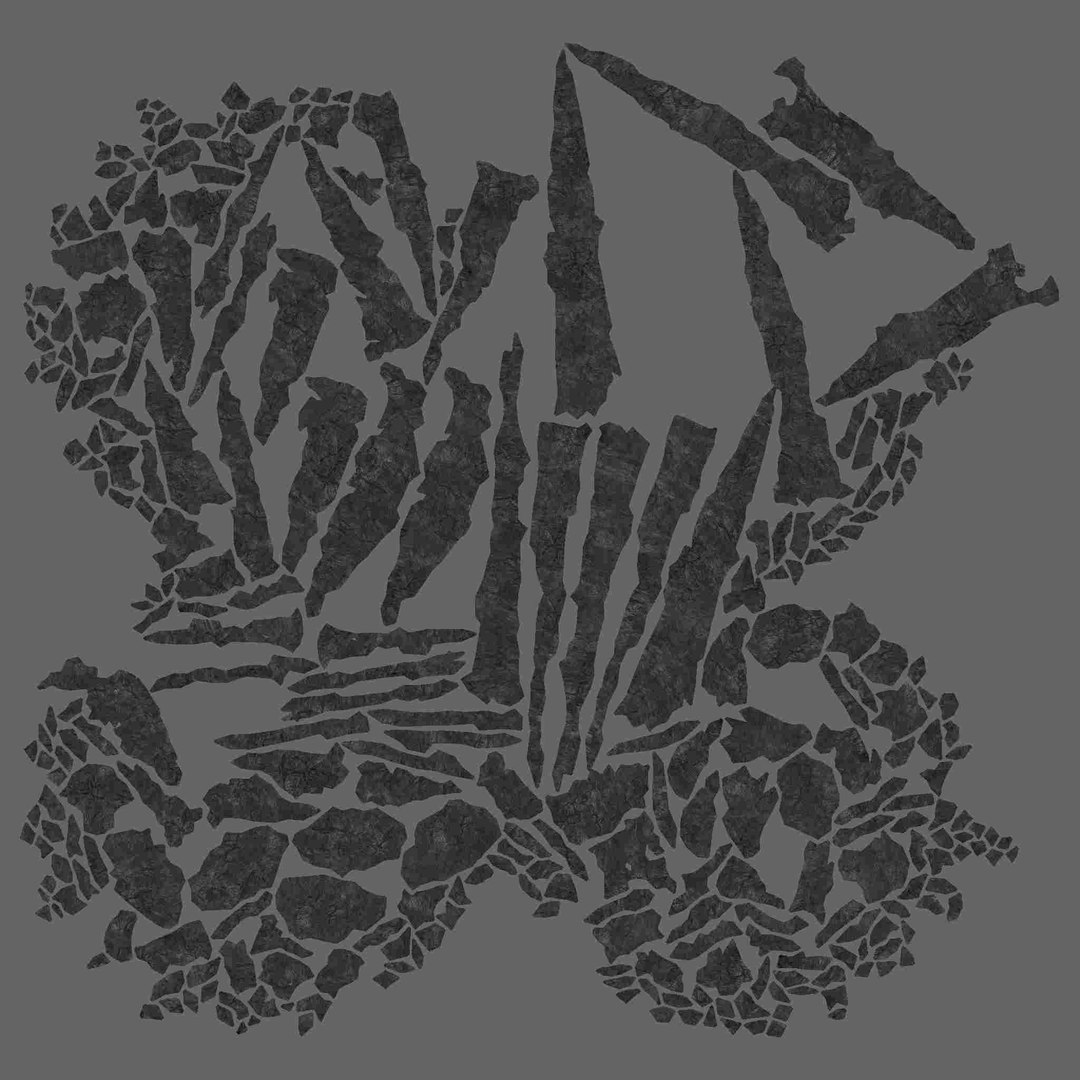3D set stalagmites - https://p.turbosquid.com/ts-thumb/kg/nO7hxe/U4/stalagmitesbase1_uv/jpg/1715589446/1920x1080/fit_q87/e68d1b6e898504a921f6e9e89bfda85d6bfb99e9/stalagmitesbase1_uv.jpg