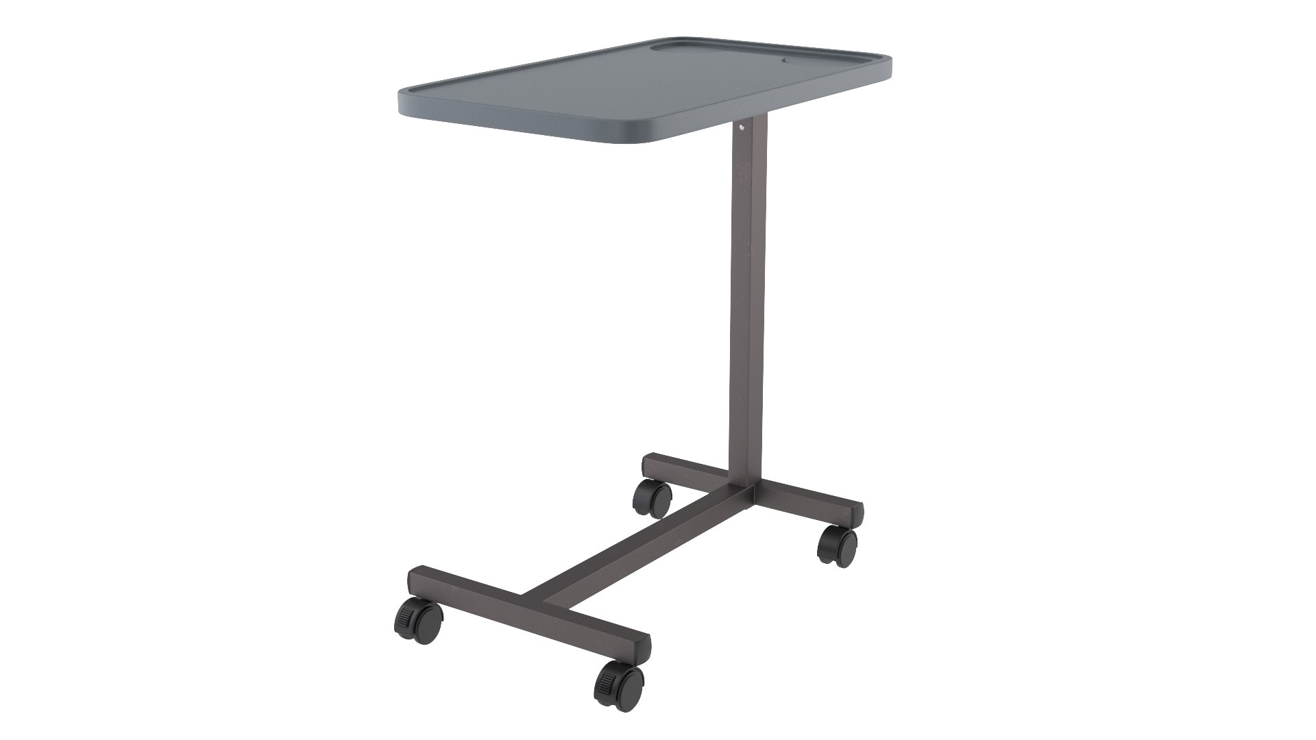 3D bed table https://p.turbosquid.com/ts-thumb/kg/nR92gK/FB0g9M0W/bedside_table0013/jpg/1597213263/1920x1080/fit_q87/bfe6e9f46828551746d9a9369aff7cb4918c28da/bedside_table0013.jpg