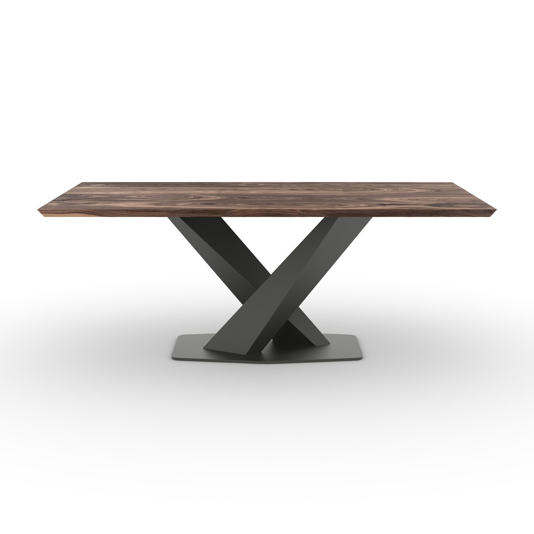STRATOS Wood - Cattelan 3D model https://p.turbosquid.com/ts-thumb/kg/qKEs6h/8m/10004/jpg/1708234062/1920x1080/fit_q87/6c4bb206caf8c9b6491dac7811cba875c3e11a8a/10004.jpg