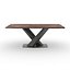 STRATOS Wood - Cattelan