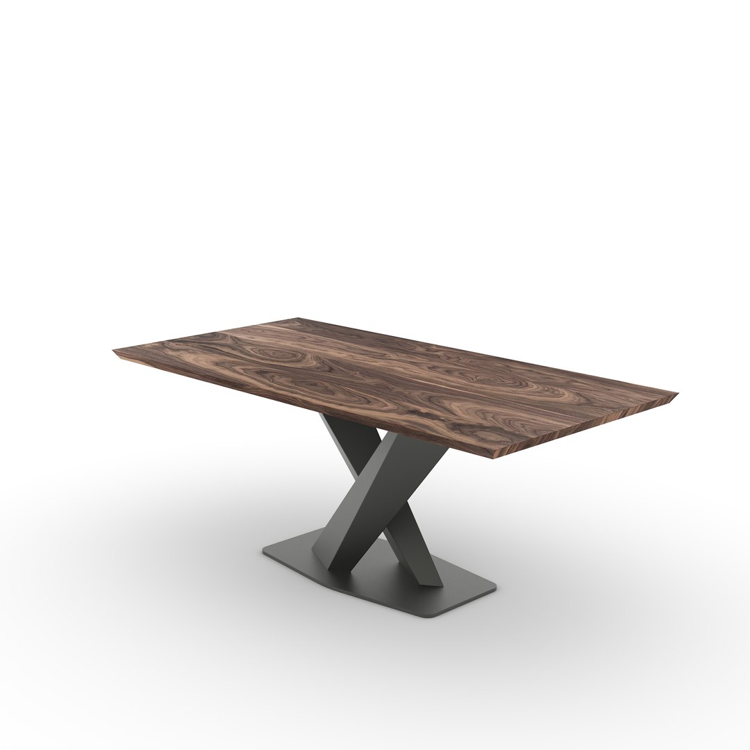 STRATOS Wood - Cattelan 3D model https://p.turbosquid.com/ts-thumb/kg/qKEs6h/Xg/10000/jpg/1708234059/1920x1080/fit_q87/4c812ca405e7869450bccc8db488f8180220b80a/10000.jpg