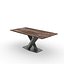 STRATOS Wood - Cattelan