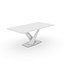 STRATOS Wood - Cattelan