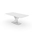 STRATOS Wood - Cattelan