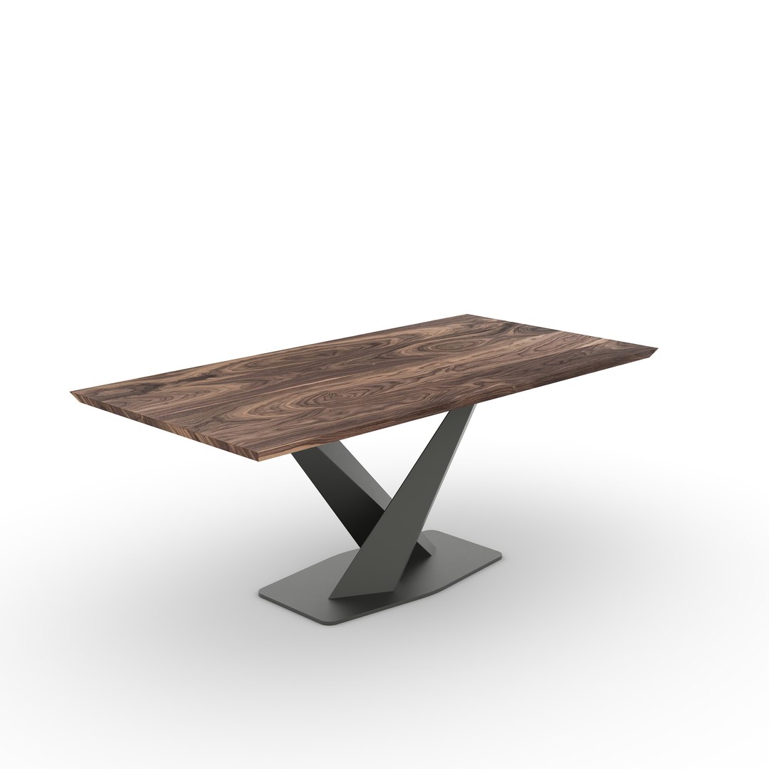 STRATOS Wood - Cattelan 3D model https://p.turbosquid.com/ts-thumb/kg/qKEs6h/cQ/10001/jpg/1708234061/1920x1080/fit_q87/5ffa1713d95615229e1804578dfd1b139a682176/10001.jpg