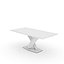 STRATOS Wood - Cattelan