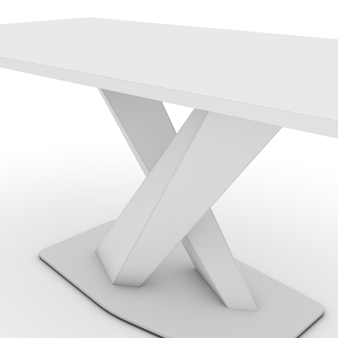 STRATOS Wood - Cattelan 3D model https://p.turbosquid.com/ts-thumb/kg/qKEs6h/fb/20005/jpg/1708234064/1920x1080/fit_q87/7619049e81dc56e28bc0817a032f6a68db6b80f3/20005.jpg