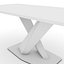 STRATOS Wood - Cattelan