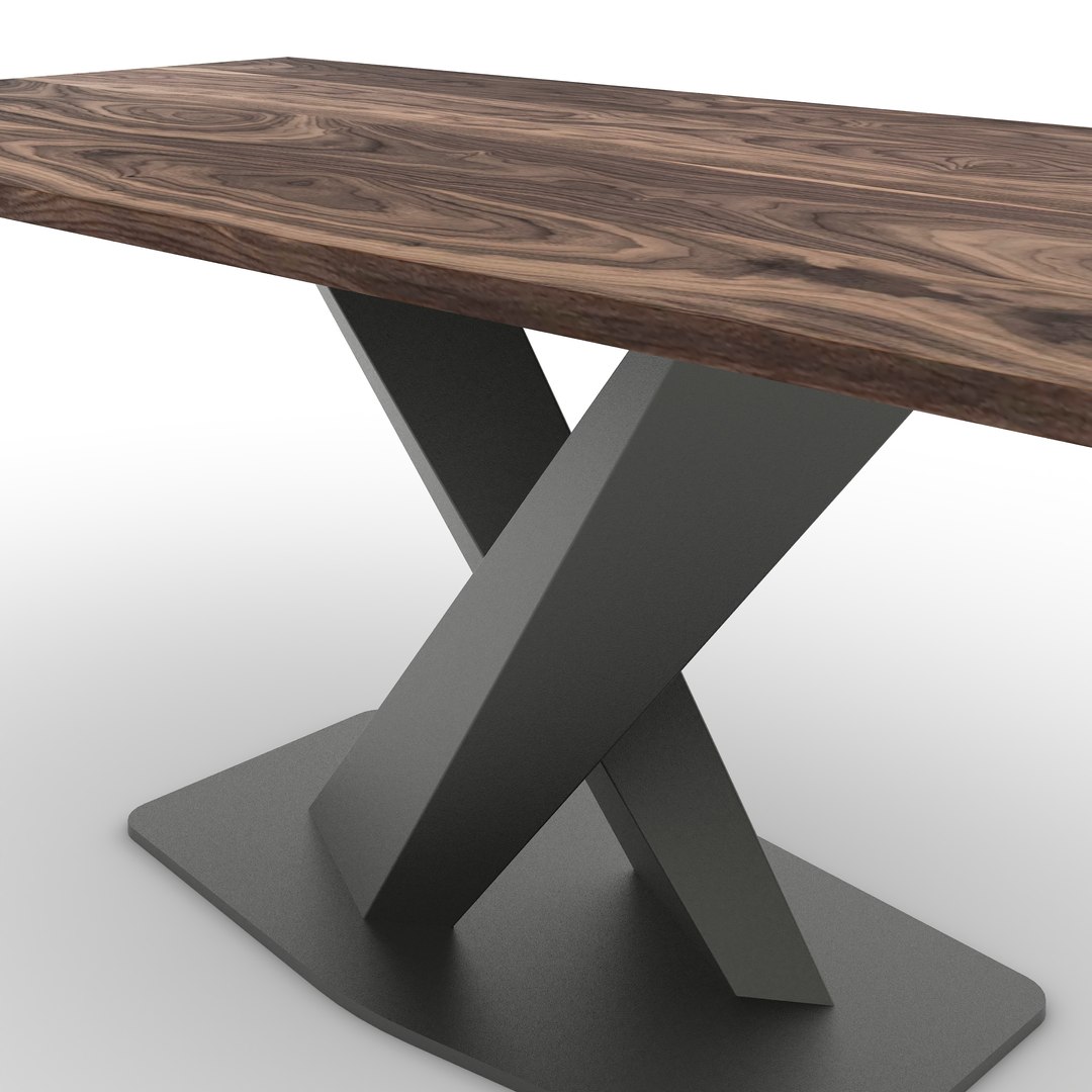 STRATOS Wood - Cattelan 3D model https://p.turbosquid.com/ts-thumb/kg/qKEs6h/iu/10005/jpg/1708234064/1920x1080/fit_q87/e15717f28c0b521d1d45acfaf9e3c6145535e4f0/10005.jpg