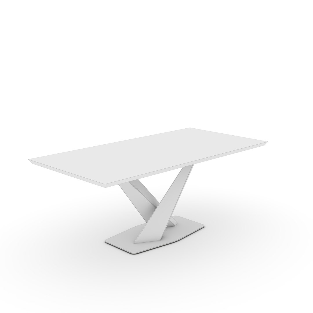 STRATOS Wood - Cattelan 3D model https://p.turbosquid.com/ts-thumb/kg/qKEs6h/kQ/20001/jpg/1708234062/1920x1080/fit_q87/8778fc5f72dfddaf0ce567c1833ae0e3736cd2ee/20001.jpg
