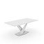STRATOS Wood - Cattelan