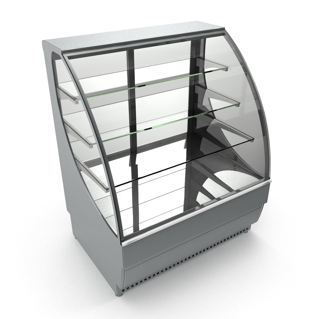 pastry case 3d max https://p.turbosquid.com/ts-thumb/kg/qttcTk/RoQRNNRK/00/jpg/1461186767/1920x1080/fit_q87/7de098bc6f867d9d517e1d788d06fec7009d2851/00.jpg