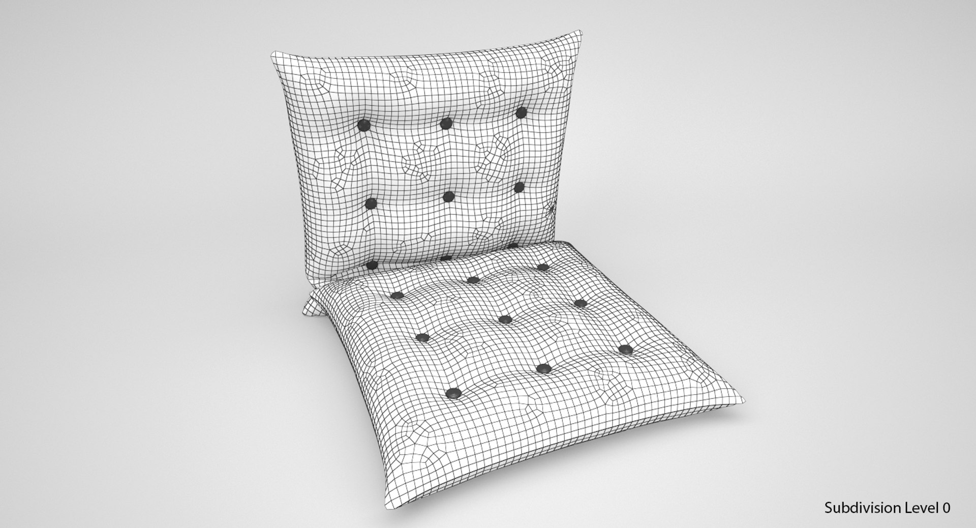 3D pillows 02 https://p.turbosquid.com/ts-thumb/kg/rS1tPA/D9hnGNDP/pillows_02_cinema_wide_uv_01/jpg/1496196029/1920x1080/fit_q87/448d0720684f21b8b7efe702bc549330ae2d594f/pillows_02_cinema_wide_uv_01.jpg