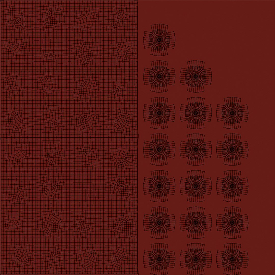 3D pillows 02 https://p.turbosquid.com/ts-thumb/kg/rS1tPA/EBY7bxFr/pillows_02_texture_uv/jpg/1496196030/1920x1080/fit_q87/df6250c1f3403ca10ba4633b600b7eb71a26cabb/pillows_02_texture_uv.jpg