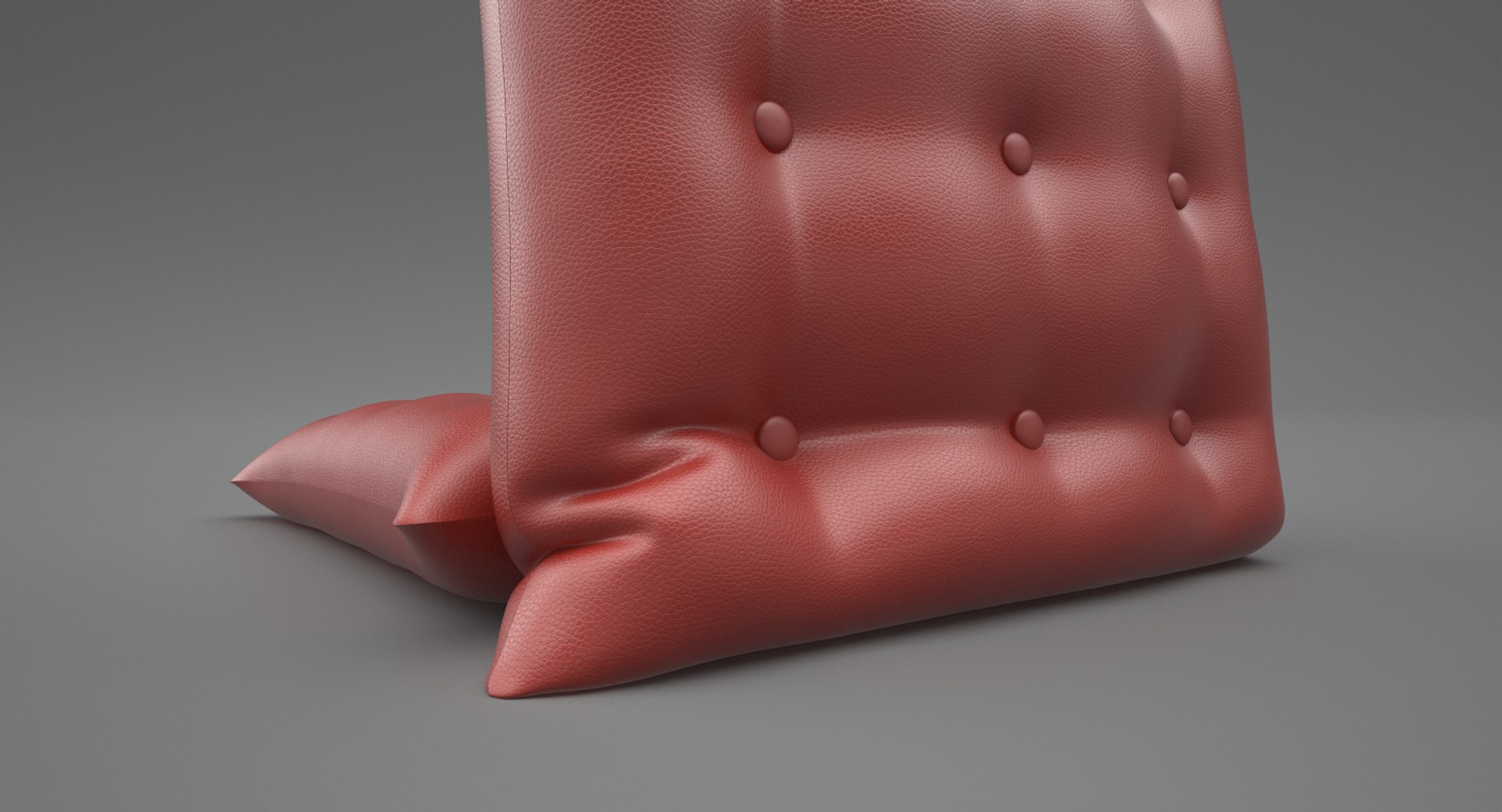 3D pillows 02 https://p.turbosquid.com/ts-thumb/kg/rS1tPA/T6w5pfAB/pillows_02_cinema_wide_06/jpg/1496196029/1920x1080/fit_q87/57286e8b3acf4e3201f17859687f30a371cd1612/pillows_02_cinema_wide_06.jpg