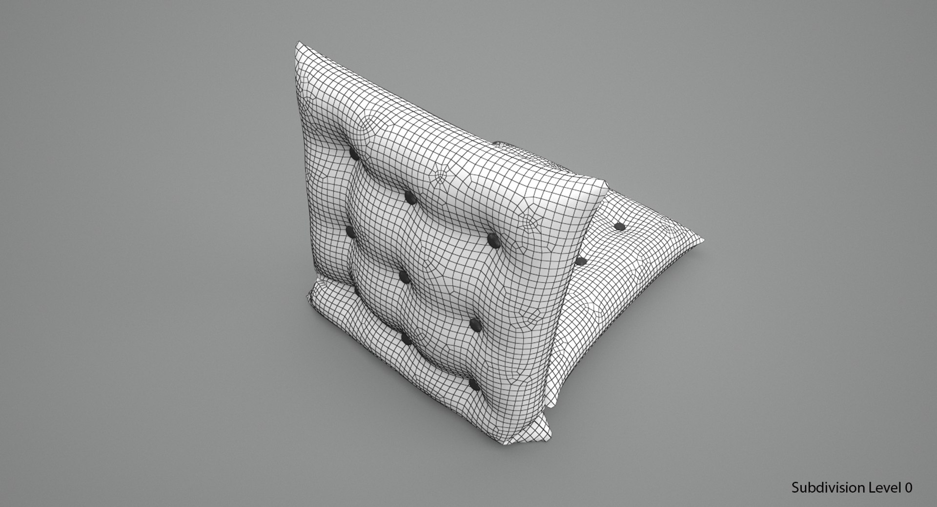 3D pillows 02 https://p.turbosquid.com/ts-thumb/kg/rS1tPA/aZ5aLKAs/pillows_02_cinema_wide_uv_03/jpg/1496196029/1920x1080/fit_q87/cf59d681efb287bef1541f64b403b8b3349690b2/pillows_02_cinema_wide_uv_03.jpg
