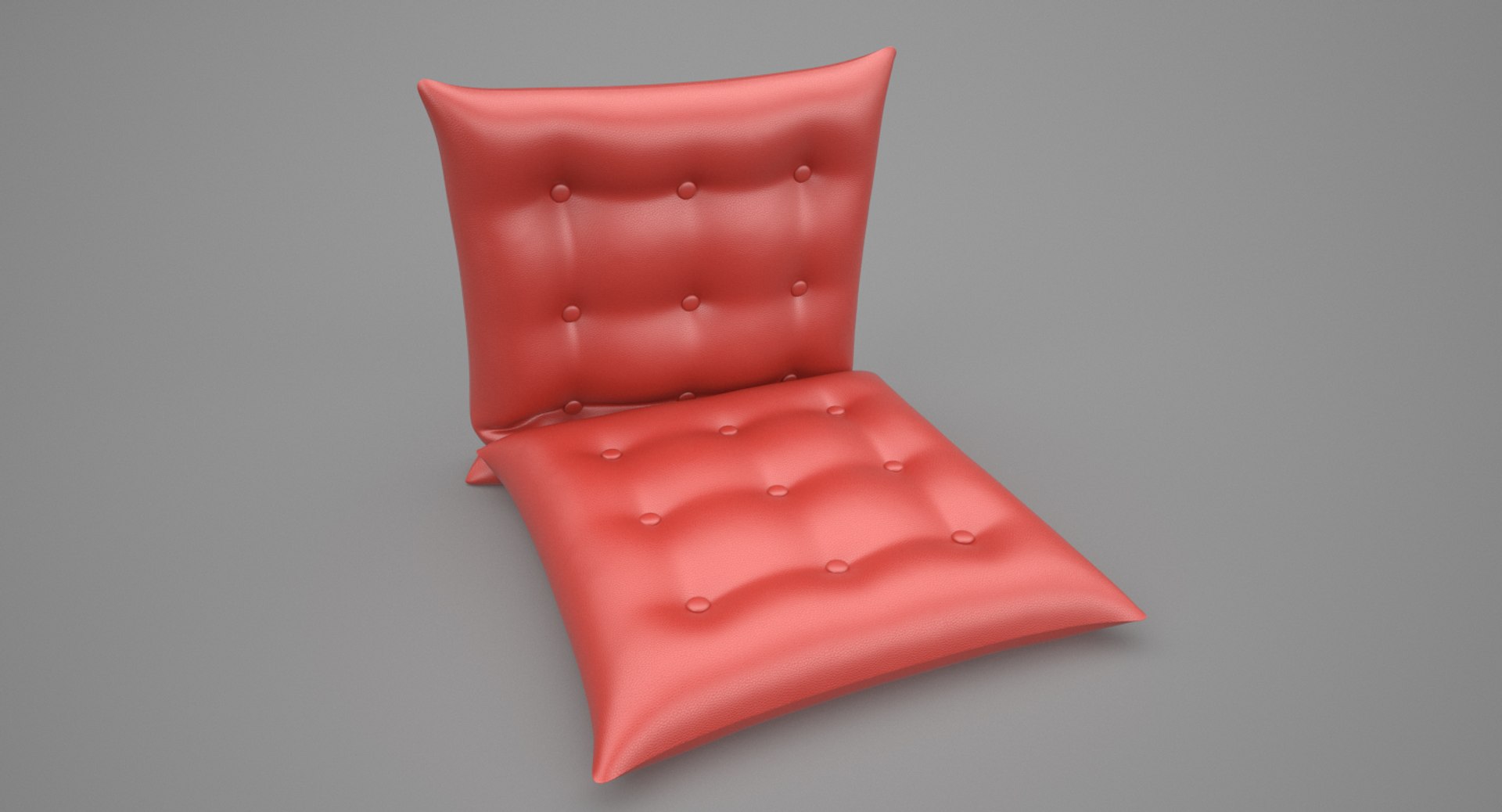 3D pillows 02 https://p.turbosquid.com/ts-thumb/kg/rS1tPA/xgOxjt5R/pillows_02_cinema_wide_01/jpg/1496196029/1920x1080/fit_q87/59431f27d7af15b4e9ea11743d67e50702dd38a8/pillows_02_cinema_wide_01.jpg
