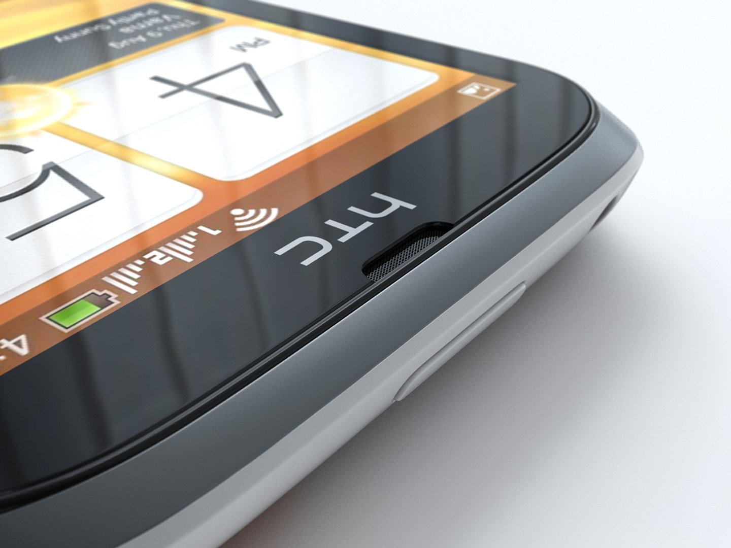 htc desire v 3ds https://p.turbosquid.com/ts-thumb/kg/rhkwHu/3zlT5dCM/htc_desire_v_18/jpg/1345043025/1920x1080/fit_q87/1a28c399951bac594a18b6ad9909723e447dd624/htc_desire_v_18.jpg