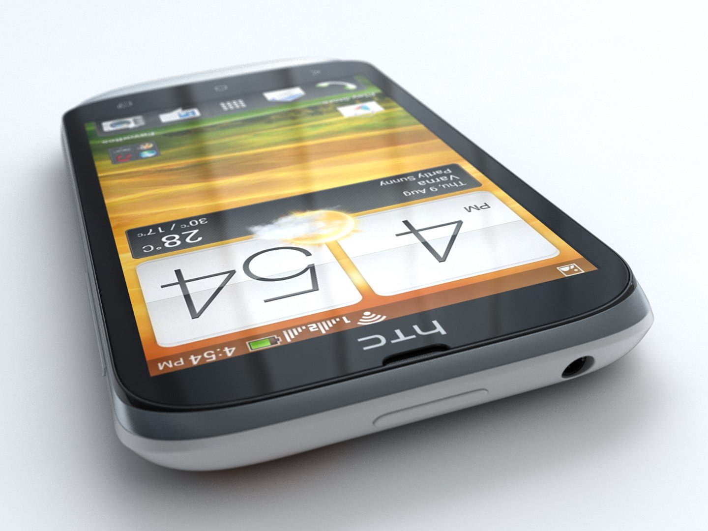 htc desire v 3ds https://p.turbosquid.com/ts-thumb/kg/rhkwHu/5cMdjaDI/htc_desire_v_08/jpg/1345043024/1920x1080/fit_q87/eda2c0382002b0126301d3d07037f18a4e137c5e/htc_desire_v_08.jpg