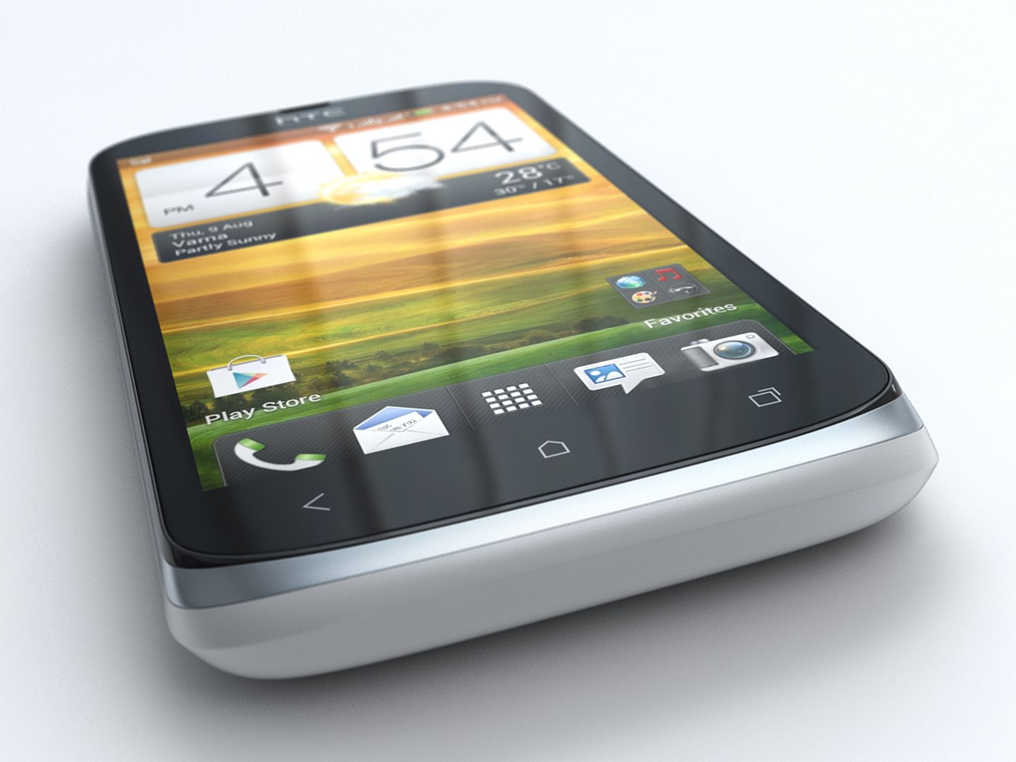 htc desire v 3ds https://p.turbosquid.com/ts-thumb/kg/rhkwHu/HQg0OQnG/htc_desire_v_07/jpg/1345043024/1920x1080/fit_q87/35a3e57d75946eca96cb72ca5c772f8f253a1b64/htc_desire_v_07.jpg