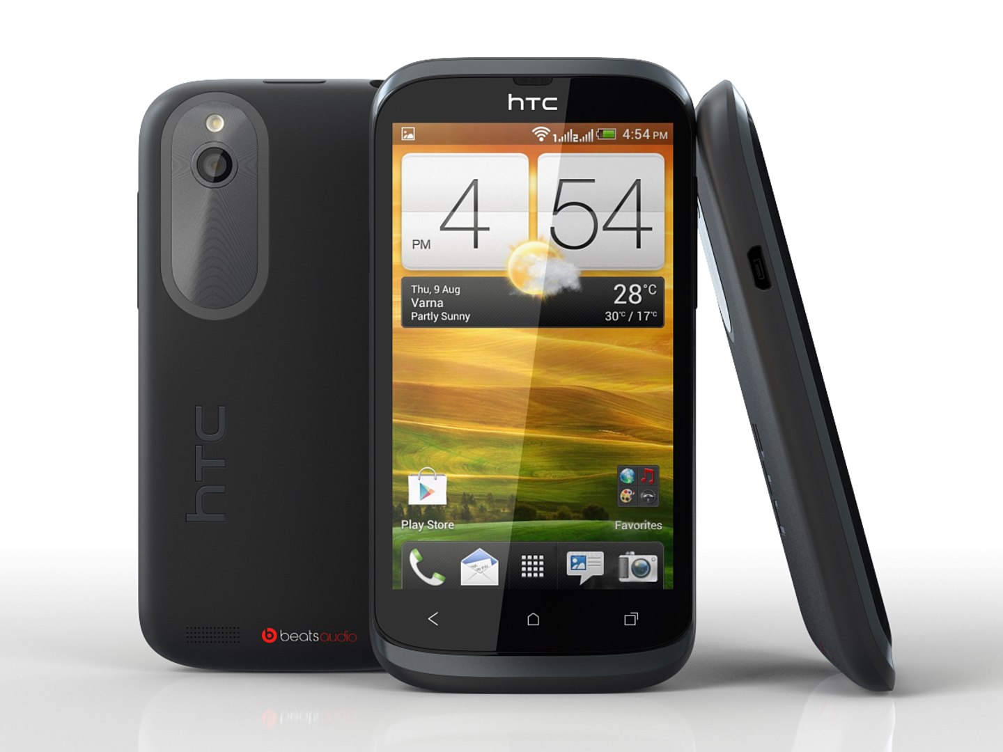 htc desire v 3ds https://p.turbosquid.com/ts-thumb/kg/rhkwHu/dsnE7VvH/htc_desire_v_black/jpg/1345043023/1920x1080/fit_q87/d0418a8384b97f1b3bc83651b9dc3225e10e1729/htc_desire_v_black.jpg