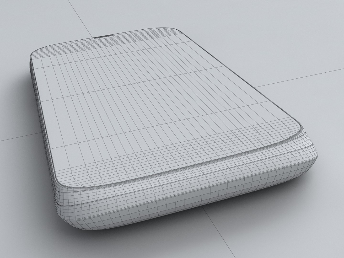 htc desire v 3ds https://p.turbosquid.com/ts-thumb/kg/rhkwHu/hF1xAQH5/htc_desire_v_24/jpg/1345043025/1920x1080/fit_q87/d47d2191ee1476ca6a8e108152fcb3acbd7e36c9/htc_desire_v_24.jpg