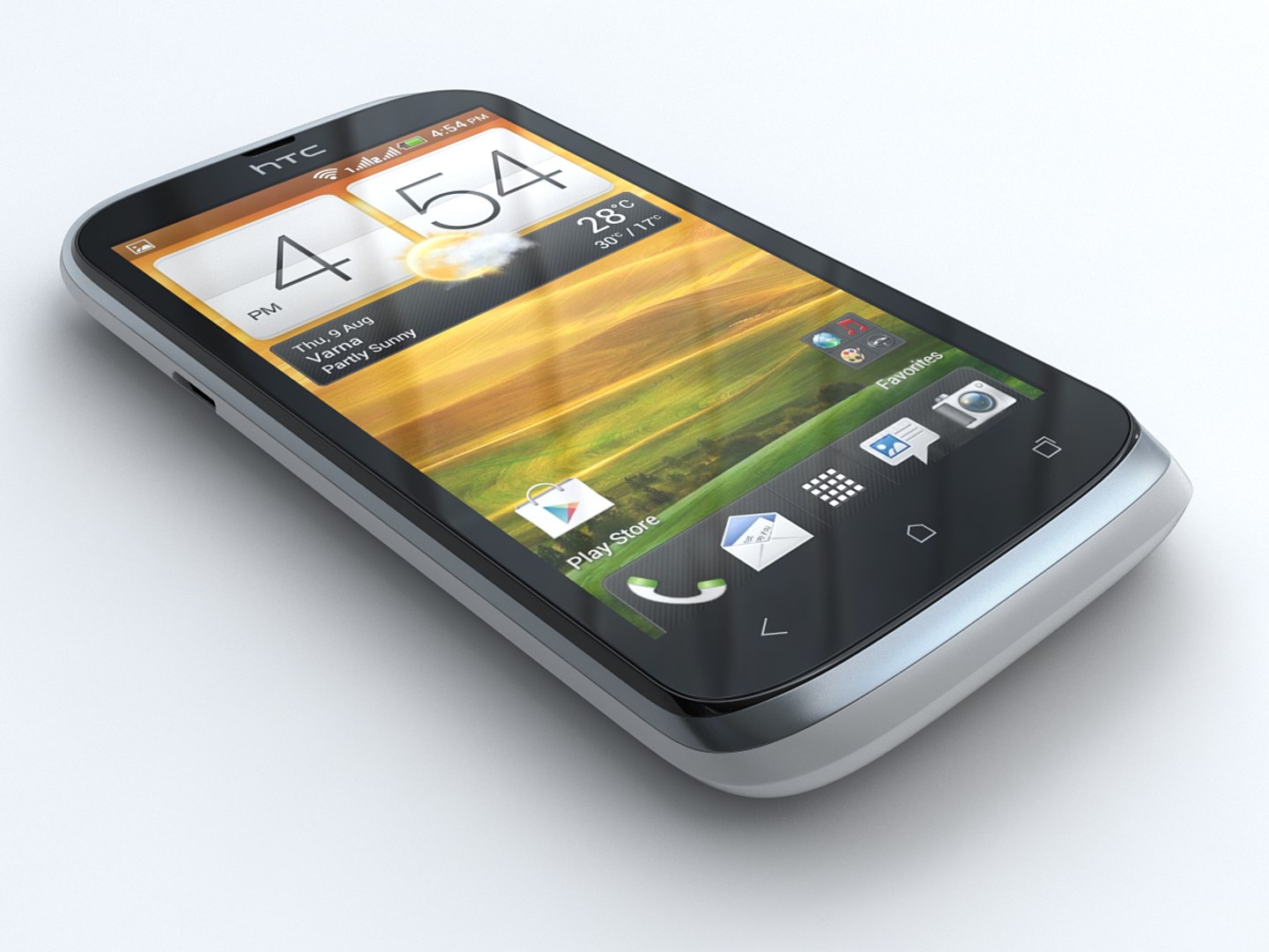 htc desire v 3ds https://p.turbosquid.com/ts-thumb/kg/rhkwHu/tcg2alnS/htc_desire_v_01/jpg/1345043024/1920x1080/fit_q87/b70b0f89d533dc56b5442c204ed5f71af89b9af0/htc_desire_v_01.jpg