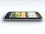 HTC Desire V