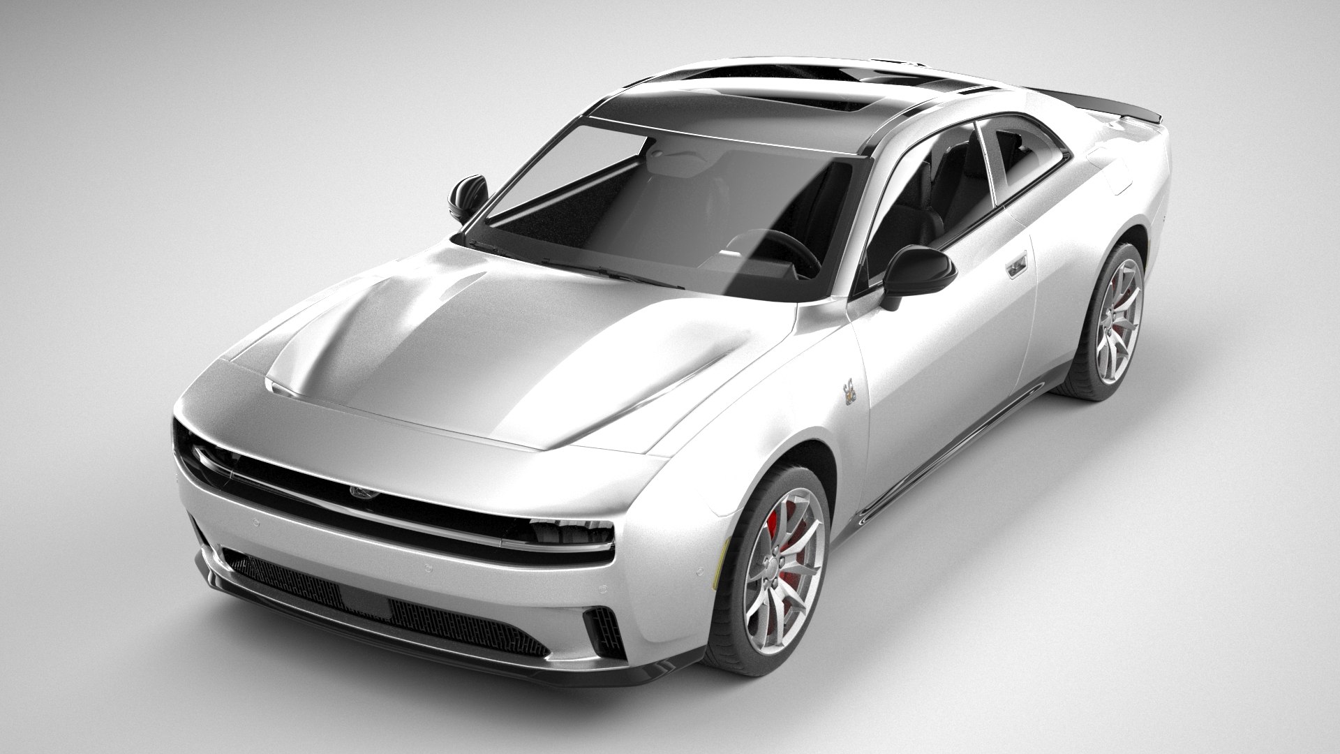 Dodge Charger Daytona Scat Pack 2025 3D model https://p.turbosquid.com/ts-thumb/kg/rsaXdt/dP/1.max/jpg/1752509726/1920x1080/fit_q87/16f9c6fd2924b4e590be89831592466b4f5af449/1.max.jpg